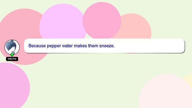 Android : How to send FCM (firebase cloud messaging) push notification from ADB to device смотреть онлайн