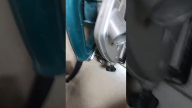 Makita пила 5904R смотреть онлайн