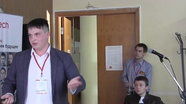 Дикмаров Артем, Фрилансер, Как стать фрилансером в 14 лет. смотреть онлайн