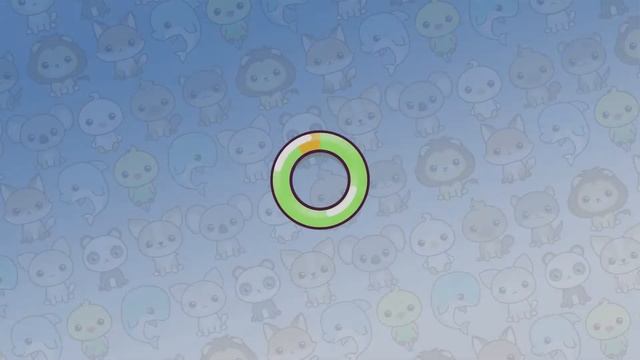 My Universe - School Teacher Review on Xbox смотреть онлайн