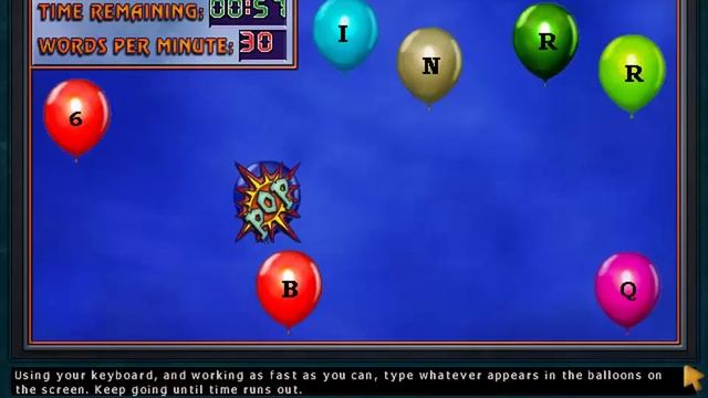 Nancy Drew: Curse of Blackmoor Manor Walkthrough part 5 смотреть онлайн