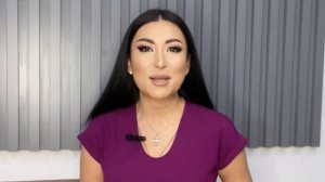 Как влюбить в себя мужчину-Стрельца♐️?