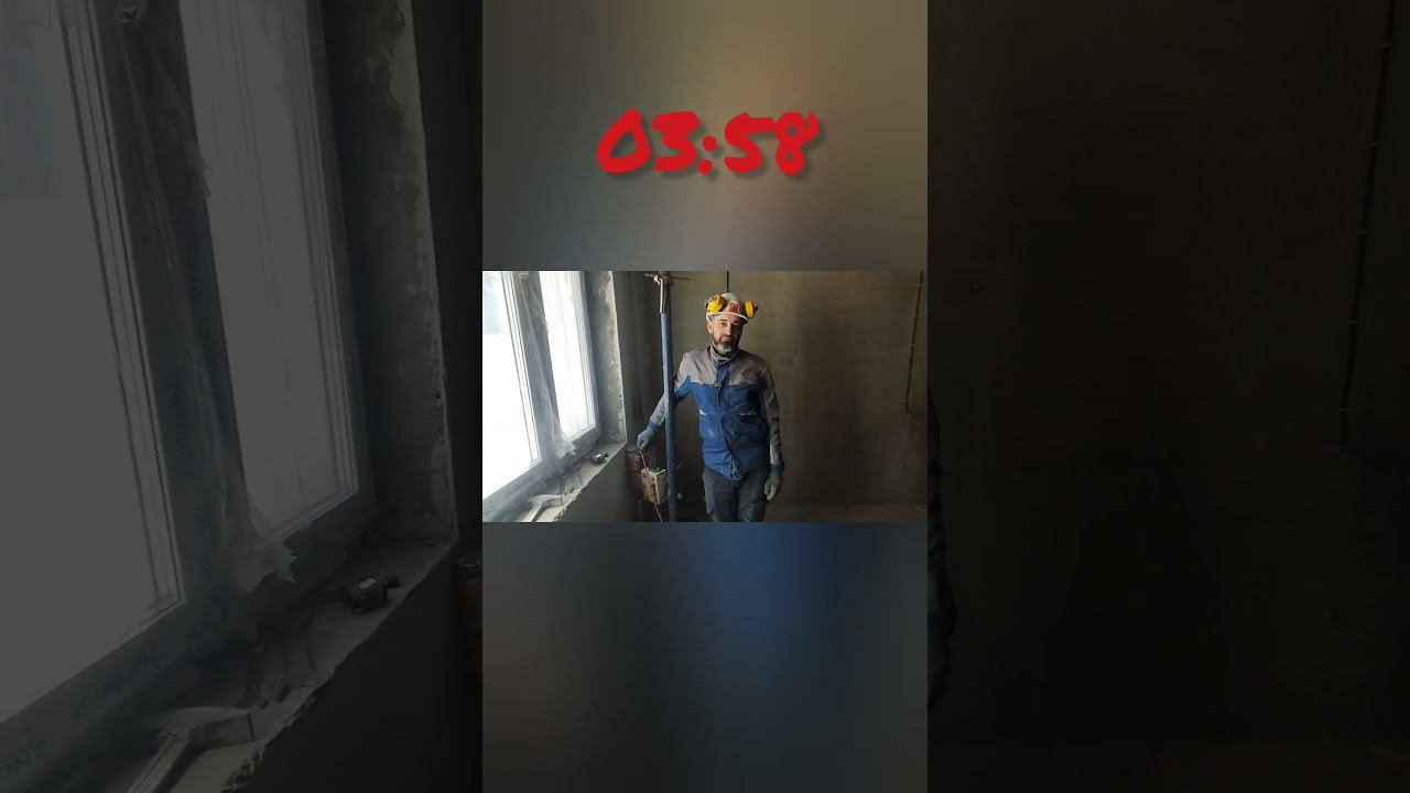 Выезд на объект в Красноярске смотреть онлайн