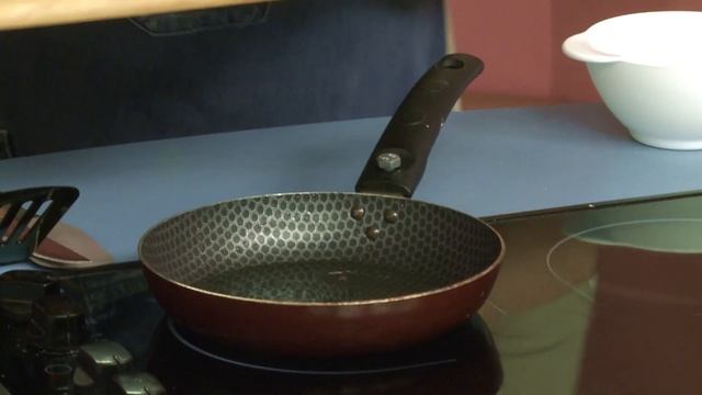 Постные рецепты: драники картофельные с кокосовыми сливками и грибами // 