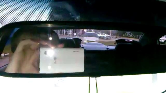 Сабвуфер "Урал AS-D12A" с динамиками "Урал АК-74" видео 2 смотреть онлайн