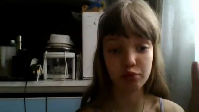 что можно поесть??? смотреть онлайн