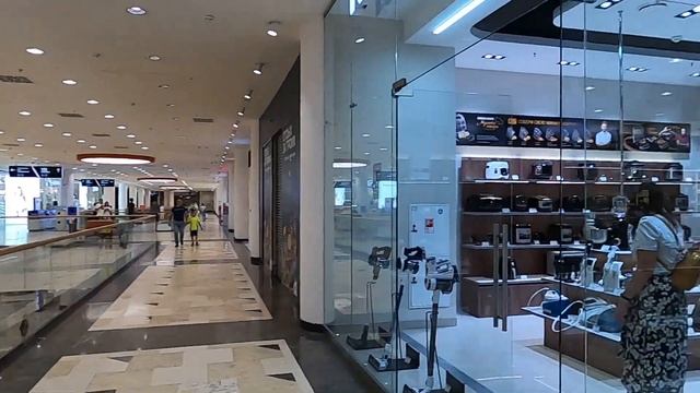 НОВОСИБИРСК АУРА/ОБЗОР АУРЫ