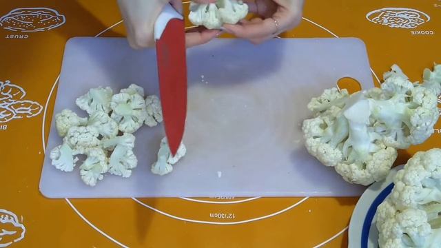 Готовим с Любовью