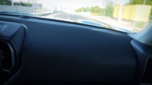 Обзор Ford BRONCO SPORT