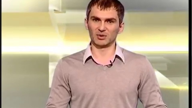 ЦЕЛИ новой религии (ТОЛЕРАНТНОСТИ) смотреть онлайн