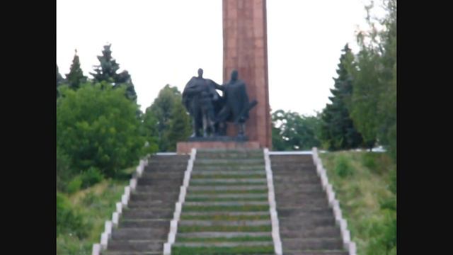 19 Пагорб Слави смотреть онлайн
