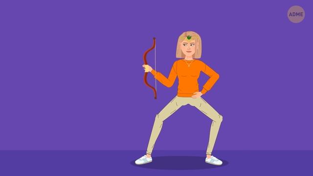 Узнайте, насколько вы уникальны смотреть онлайн