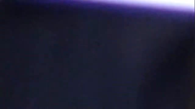 Оля - Мега органайзер Масленицы 2011 смотреть онлайн