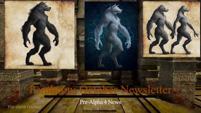 Upcoming 🏰MMO/MMORPG News 10/21/18 - [Chronicles of Elyria|Pantheon MMO|Ashes of Creation] смотреть онлайн