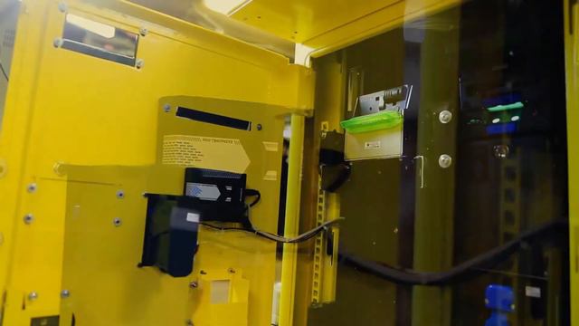 ТЕРМИНАЛ АВТОМАТИЧЕСКОЙ КАССЫ С БАНКОВСКИМИ ОПЦИЯМИ ПТ 1 смотреть онлайн