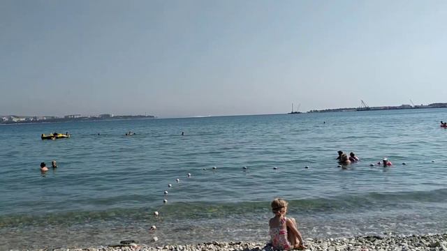 Посадка и взлет самолета анфибии смотреть онлайн