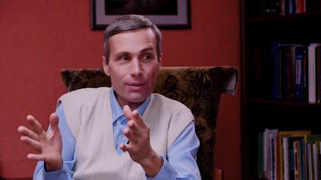 Союзное государство. Это как в Евросоюзе, или как поглощение Беларуси Россией? смотреть онлайн