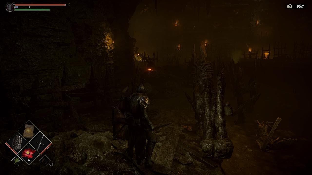 Demon's Souls_20231013130636