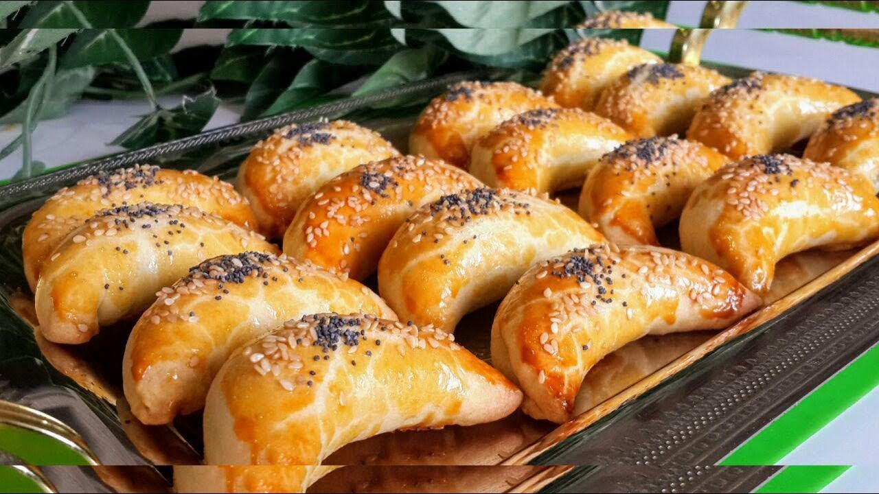 Печенье_ Огизда Эрийдиган Жуда Маззали Печеньелар..mp4 смотреть онлайн