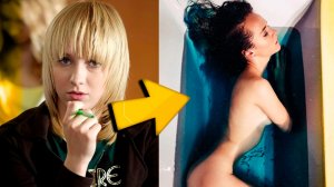 Ранетки 15 лет спустя! Что стало с актёрами сериала