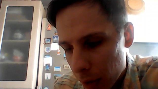 ФУНДУК очищенный. Обзор. Изготовитель ООО "Азия-Фуд" город Казань. Страна происхождения Азербайджа смотреть онлайн
