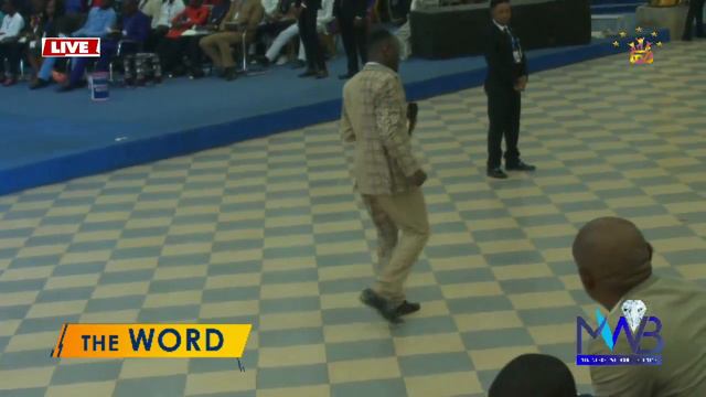 DELILAH’S LAP A BARBER’S SHOP BY APOSTLE JOHNSON SULEMAN //MWB//March 2020 Edition DAY 3 MORNING смотреть онлайн