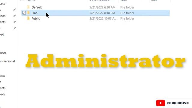 Fix Roblox "Your computer's graphics card is not compatible with Roblox minimum system Requirements смотреть онлайн