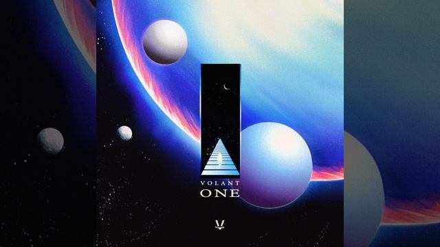 2085 a Space Odyssey смотреть онлайн