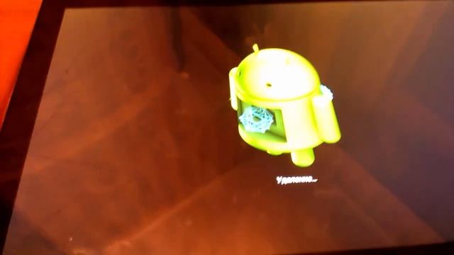 Удаление FRP на планшете Acer Iconia One 10 (B3-A10). Reset FRP on the Acer Iconia One 10 (B3-A10) смотреть онлайн