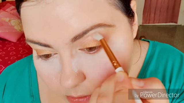 LANCÔME X CHIARA FERRAGNI - FLIRTING PALETTE: PARTY IN L.A. MAKEUP TUTORIAL смотреть онлайн