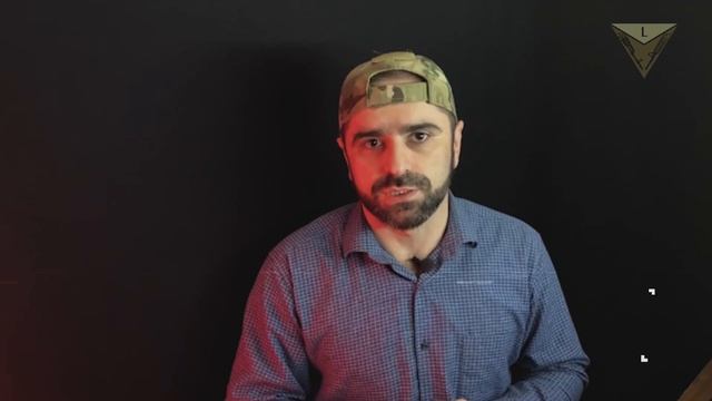 #СТРАЙКБОЛ для начинающих. Как выбрать "привод" смотреть онлайн