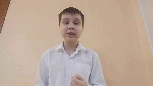 Отрывок из повести "Сын полка" смотреть онлайн