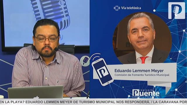 Gobierno federal otorgó poder al municipal para aplicar reglamentos en playas de Kino: Lemmen Meyer смотреть онлайн