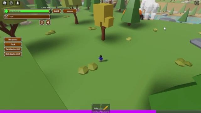HOW TO GET *NEW* SPIDER SKINS FAST | Roblox Animal Simulator смотреть онлайн