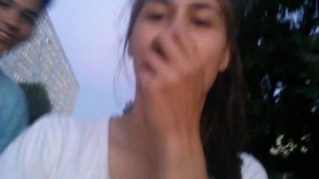 Как надо правильно гулять с девушкой #1 смотреть онлайн