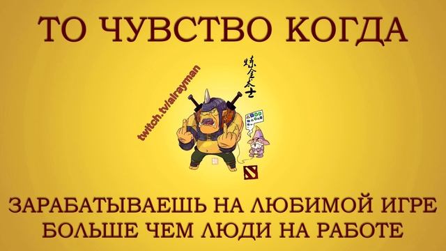 6 марта. День Рождения! Жду всех в гости! смотреть онлайн