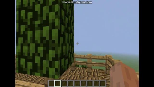 Построики с морковкой # 1 ДАЧА смотреть онлайн