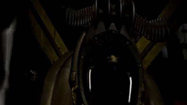Starcraft - Inicio - starintr - 1998 смотреть онлайн