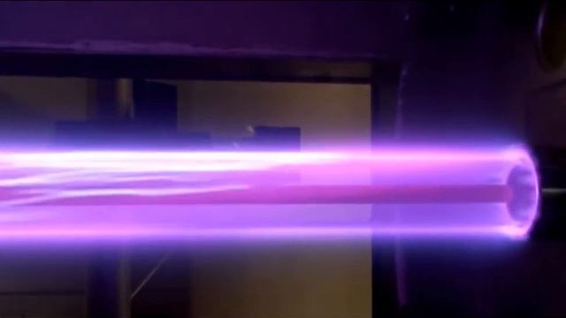 В поисках сферического коня варган смотреть онлайн