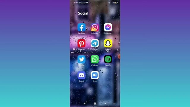 How to Disable Red Notification Badge From App Icons On Android (2021) смотреть онлайн