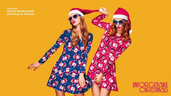 The Best Christmas Jazz Music |Unforgettable Christmas | 2024 Acid Jazz, Nu Jazz, Soul Jazz, Smooth