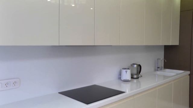 Дизайн и ремонт необычной квартиры 217 кв.м Жулдыз Лакпаева смотреть онлайн