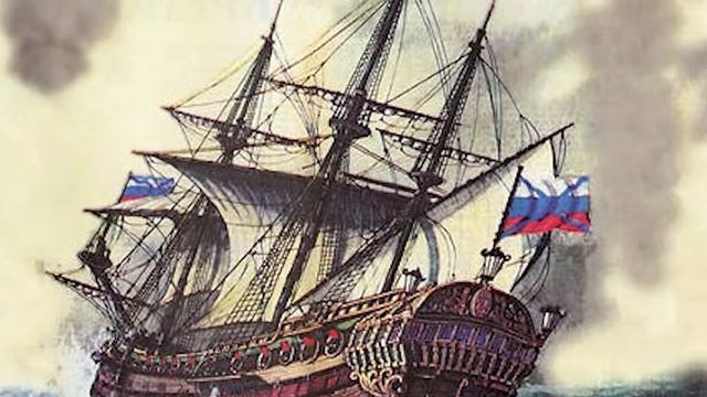 Русским быть стихи Ольги Бурлака Читает Николай Кондратьев смотреть онлайн