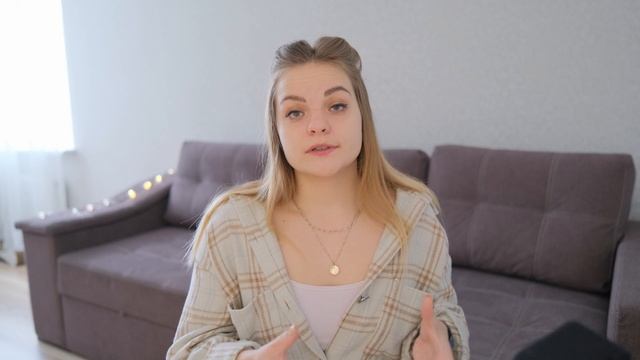 Стоит ли идти в ВЕБ разработку в 2022 году? смотреть онлайн