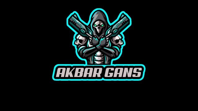 OPEN TUNNEL TERBARU ALL OPERATOR 2021