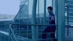 Новые фильмы ❤️  Очень Мощный Боевик! Крутой Казахский Фильм!  охота За Призраком  Лучшие Военные Ф