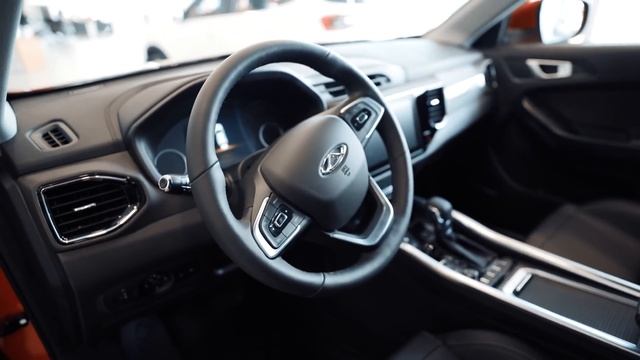 Автосалон ЧЕРИ ЦЕНЫ Март 2022 | Chery Tiggo 8 pro max, Tiggo 7 pro, Tiggo 4 | Тигго 4 смотреть онлайн