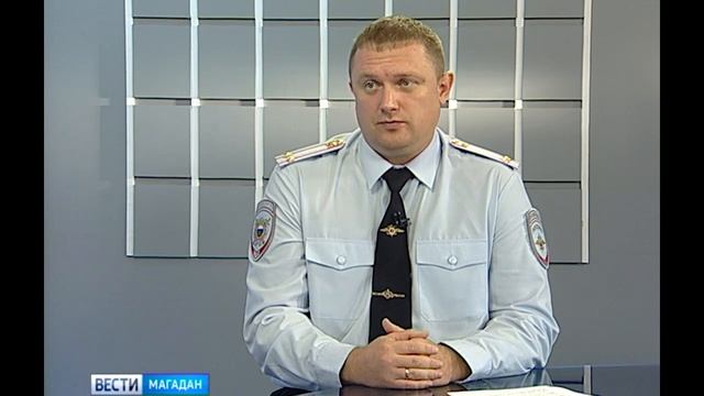 Учебник по Творческому Самовыражению