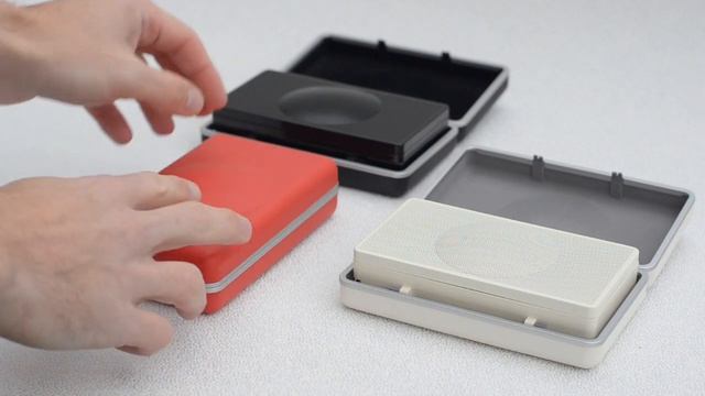 Обзор Bluetooth аудиосистем Geneva S и Geneva XS | UiP