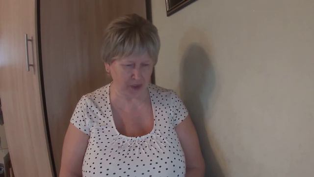 ЭНИО 1.ПРИНЦИП неперсонификации на бытовом уравне. смотреть онлайн